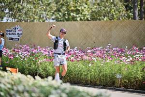 BIB: 
                            <button type="button" onclick="openModal(27795144)" class="btn btn-primary btn-sm float-right btn-popup" data-toggle="modal" data-target=".modal-high-quality">
                        <i class="fas fa-shopping-cart"></i> Add to Cart
                    </button>
                                            <button type="button" onclick="isThisMe(27795144, true)" class="btn btn-success btn-sm float-right btn-popup btn-isme hidden" data-toggle="tooltip" data-placement="bottom" title="นี่คือรูปของคุณใช่ไหม คลิกที่นี่เพื่อเอาเข้าอัลบั้ม">
                        <i class="fas fa-plus"></i> Add to album
                    </button>
                    <button type="button" onclick="isThisMe(27795144, false)" class="btn btn-warning btn-sm float-right btn-popup btn-isnotme hidden">
                        <i class="fas fa-ban"></i> Remove from album
                    </button>